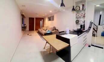 Imagem 5: Casa aconchegante Arraial do Cabo-RJ