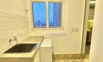 Imagem 6: Cobertura com 3 dormitórios à venda, 166 m² por R$ 1.810.000,00 - Alto da Mooca - São Paul