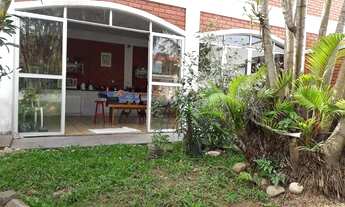 Imagem 3: Alugo quarto para rapaz