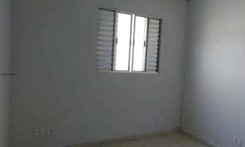 Imagem 6: Sobrado para Locação em São Paulo, Horto Florestal, 2 dormitórios, 2 banheiros, 1 vaga