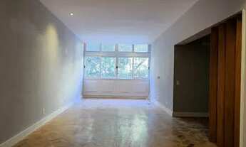 Imagem 3: Apartamento para venda com 188 metros quadrados com 4 quartos