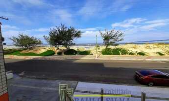 Imagem 6: Beira mar, apartamento com 3 quartos, garagem, móveis. R$-380-Mil. Ref.:APS-217