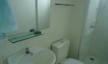 Imagem 5: APARTAMENTO RESIDENCIAL em CAMPINAS - SP, SWIFT