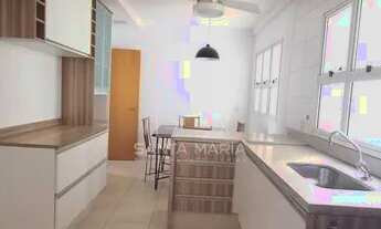 Imagem 5: Apartamento (tipo - padrao) 3 dormitórios/suite, cozinha planejada, portaria 24hs, lazer