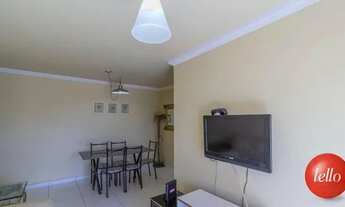 Imagem 3: São Paulo - Apartamento Padrão - Santana