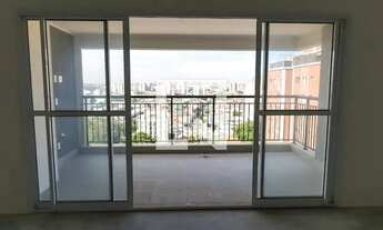 Imagem 7: Apartamento à Venda - Vila Mascote, 2 Quartos, 81 m2