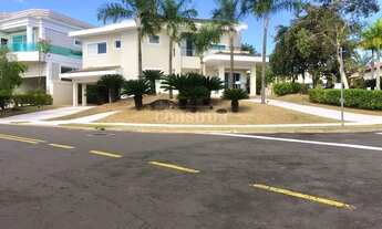 Imagem: Casa com 4 dormitórios para alugar, 365