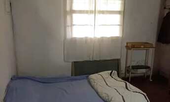 Imagem 6: Sobrado à venda, 269 m², 3 dormitório, 2 vaga