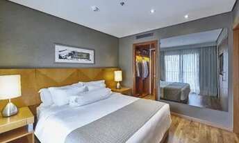 Imagem 4: Venda Apartamento 1 Dormitórios - 62 m² Jardim Paulista