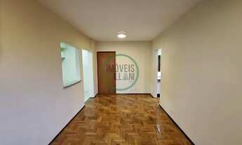 Imagem 3: Apartamento - Jardim Aquarius - 1 Dormitório - 45,3m²