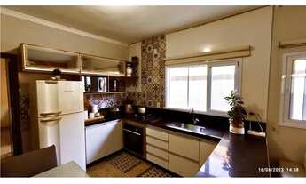 Imagem 7: CASA DE 2 QUARTOS NO BAIRRO VISTA ALEGRE