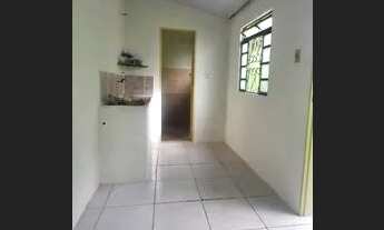 Imagem 7: EXCELENTE BARRACÃO DE DOIS QUARTOS