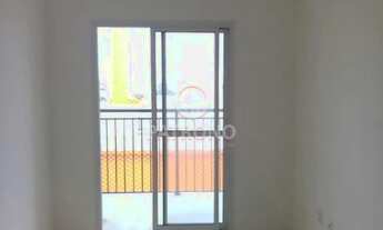 Imagem 3: SãO PAULO - Apartamento Padrão - Vila Guilherme