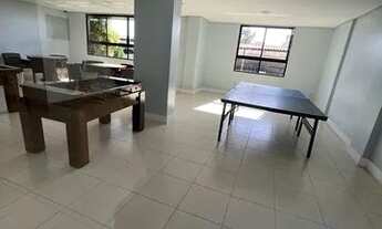 Imagem 2: Luzes do Farol - Farolandia - 98m2 !