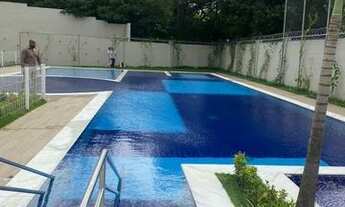 Imagem: Apartamento para aluguel no alameda do frio