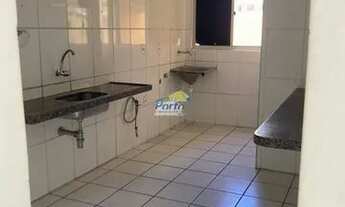 Imagem 5: Apartamento 3 quartos para Locação Campestre, Teresina