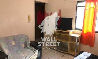 Imagem 2: Apartamento com 2 dormitórios no bairro Rondônia!