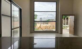 Imagem 3: Casa Condomínio em Caçapava