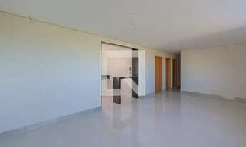 Imagem: Apartamento à Venda - Castelo, 4 Quartos