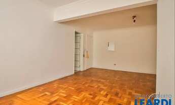 Imagem 4: APARTAMENTO - JARDIM AMÉRICA - SP