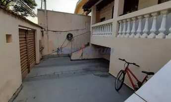 Imagem 2: Casa - Vila Manoel Ferreira - Campinas