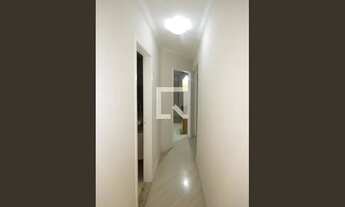 Imagem 7: Apartamento para Aluguel - Vila Califórnia, 3 Quartos, 74 m2