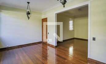 Imagem 7: Apartamento para Aluguel - Santo Antônio, 3 Quartos, 140 m2