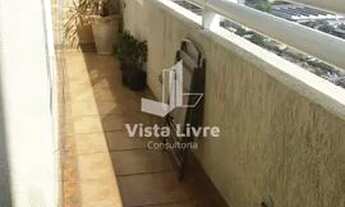 Imagem 4: Apartamento à venda, Vila Leopoldina, São Paulo, SP