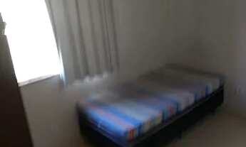 Imagem 2: Quartos para alugar em Governador Valadares MG