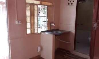 Imagem 2: Apartamento Apartamento com 2 dormitórios