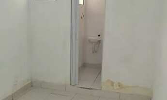 Imagem 4: Aluguel de Casa Casa com 1 dormitório