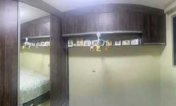 Imagem 6: Apto para alugar no Parque dos Esportes em Valparaíso