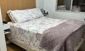 Imagem 7: RUA 36 apartamento 3 quartos 1 suite, top life, 2 vagas cobertas!