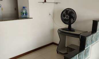 Imagem 2: Aluga um Studio mobiliado Pituba/ Amaralina