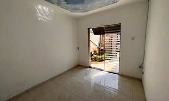 Imagem 6: Casa para venda com 85 metros quadrados com 3 quartos em Jardim Santa Rosa - Nova Odessa