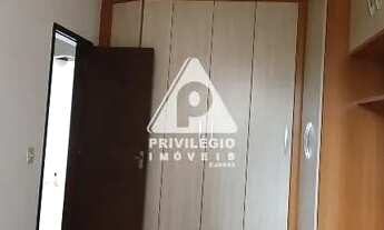 Imagem 7: Apartamento à venda, 2 quartos, 1 vaga, Freguesia (Jacarepaguá) - RIO DE JANEIRO/RJ