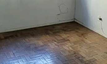 Imagem 6: Alugo apto raro Casa com 2 dormitórios