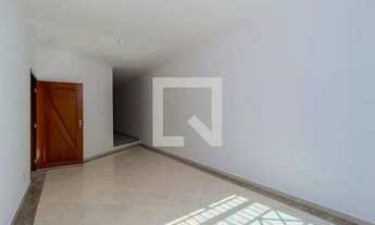 Imagem 4: Casa à Venda - Mooca, 3 Quartos, 176 m2