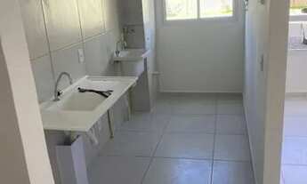 Imagem 7: Apartamento para aluguel no alameda do frio