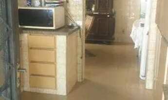 Imagem 5: Casa residencial à venda, Vila Firmiano Pinto, São Paulo