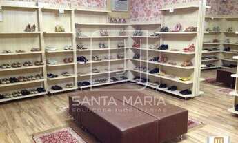 Imagem 2: Casa (térrea na rua) 3 dormitórios/suite, cozinha planejada