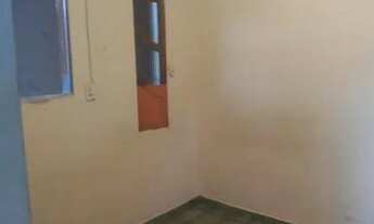 Imagem 2: Kit net Quarto com aluguel por R$400 /mês