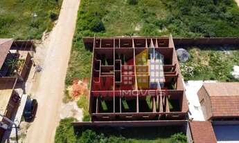 Imagem 5: VENDA! Casas na Nova Tibau em Tibau-RN!