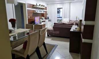 Imagem: Apartamento com Vista Panorâmica na Melhor