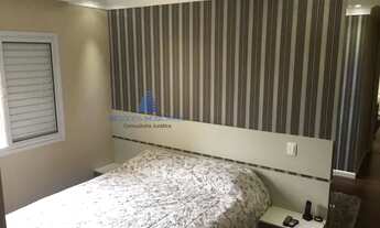 Imagem 7: Apartamento Terrara para locação - 2320