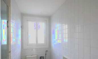 Imagem 3: Apartamento Garden 2 suítes no Jardim Europa