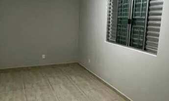 Imagem 6: Sk Casa para venda com 10 metros quadrados com 3 quartos em Santos Dumont - Aracaju - SE