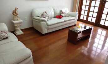 Imagem: Casa para venda tem 75 metros quadrados