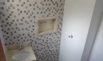 Imagem 7: Apartamento com 1 dormitório à venda, 28 m² por R$ 188.000 - Parque Mandaqui - São Paulo/S