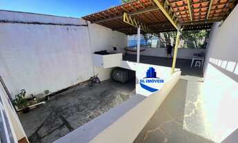 Imagem 5: Casa com 3 Quartos 3 banheiros 3 vagas e 1 loja a venda, 200m2 por R$ 450.000